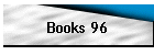 Books 96