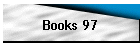 Books 97