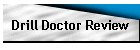 Drill Doctor Review